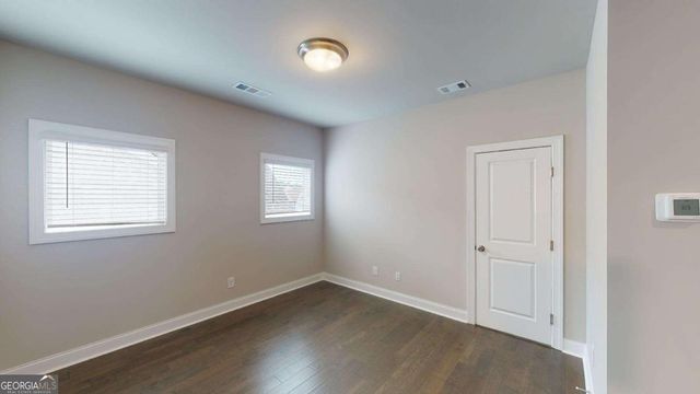 151 High Point Drive, Hoschton, GA 30548