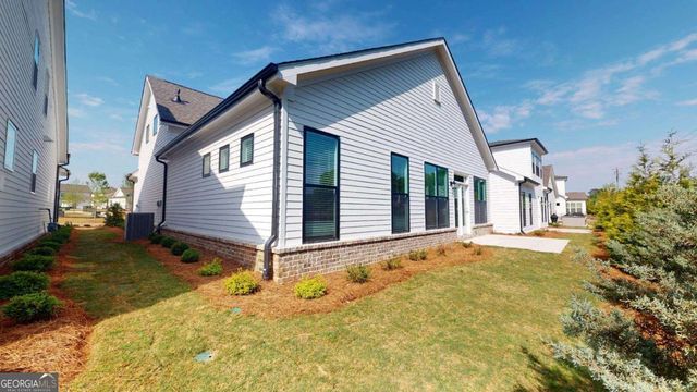 151 High Point Drive, Hoschton, GA 30548