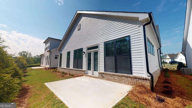 151 High Point Drive, Hoschton, GA 30548