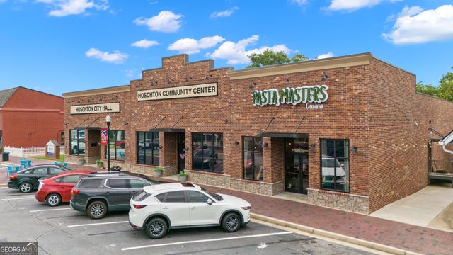 151 High Point Drive, Hoschton, GA 30548