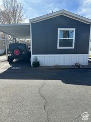 44 E APOLLO, Sandy, UT 84070