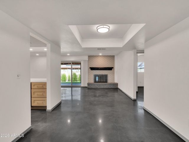 5605 W REDFIELD Road, Glendale, AZ 85306