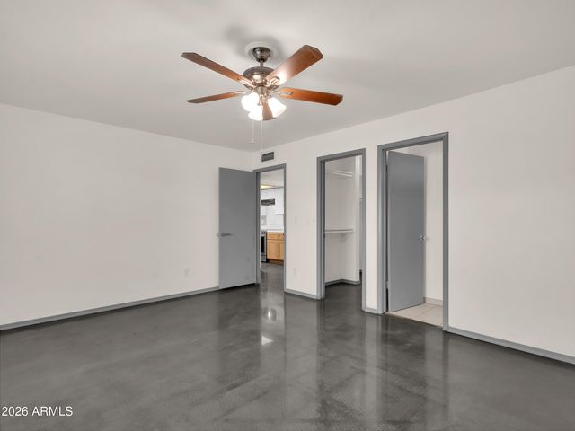 5605 W REDFIELD Road, Glendale, AZ 85306