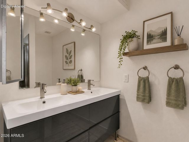 5605 W REDFIELD Road, Glendale, AZ 85306