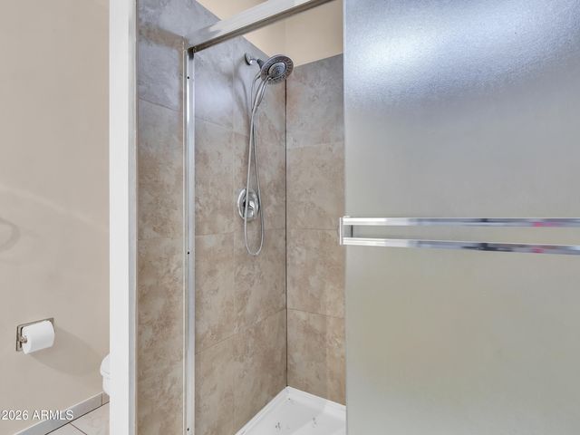 5605 W REDFIELD Road, Glendale, AZ 85306