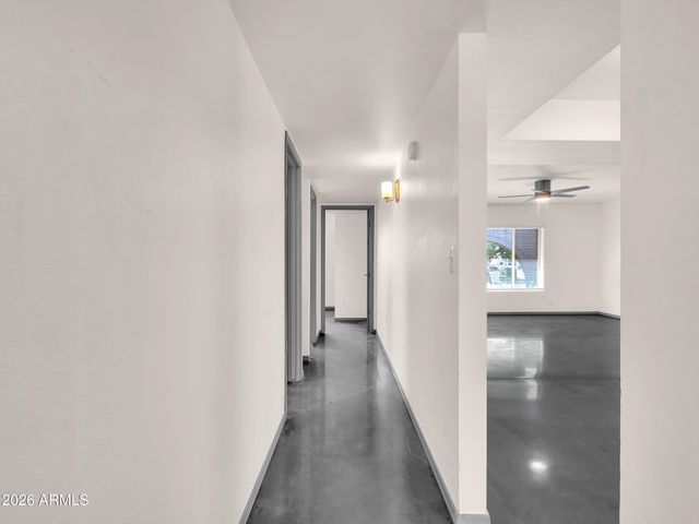 5605 W REDFIELD Road, Glendale, AZ 85306