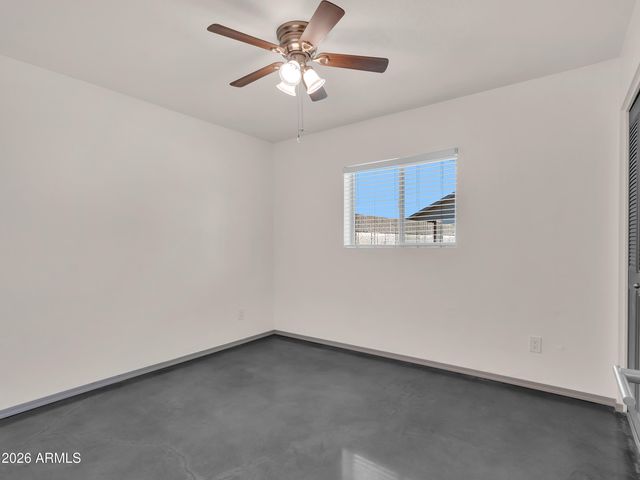 5605 W REDFIELD Road, Glendale, AZ 85306