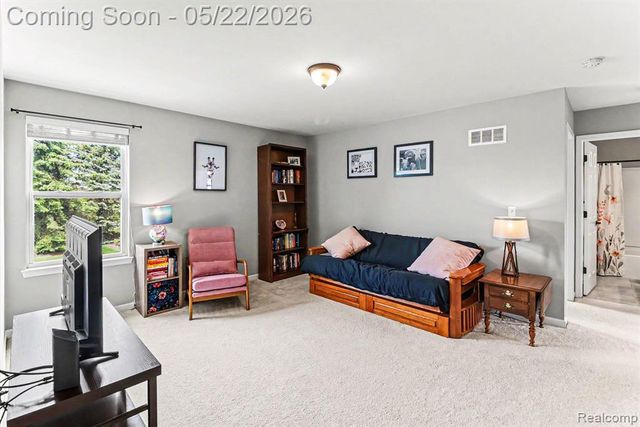 7558 Abigail Drive, Ypsilanti, MI 48198