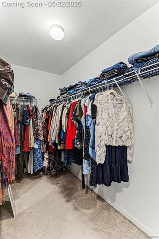 7558 Abigail Drive, Ypsilanti, MI 48198