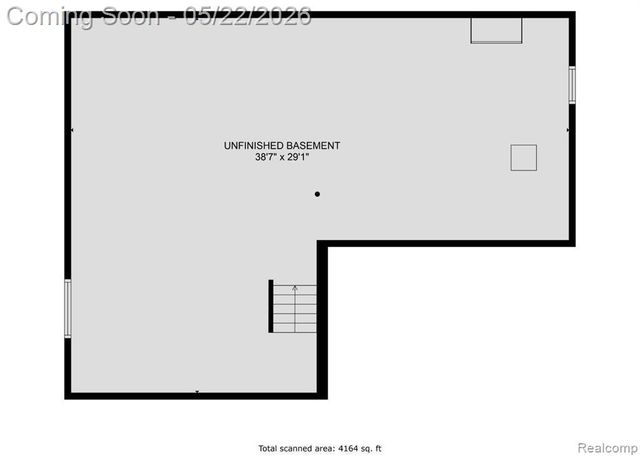 7558 Abigail Drive, Ypsilanti, MI 48198