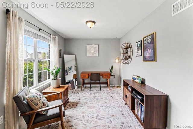 7558 Abigail Drive, Ypsilanti, MI 48198