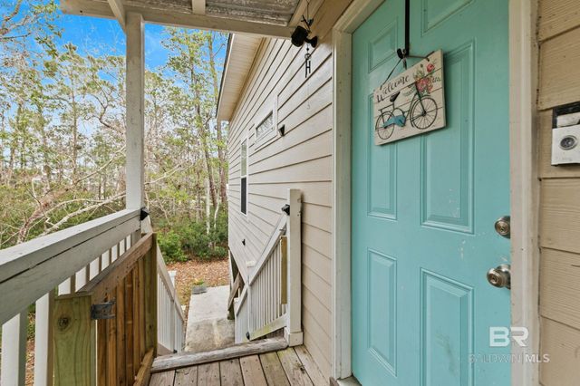 5140 Skiff Lane, Gulf Shores, AL 36542