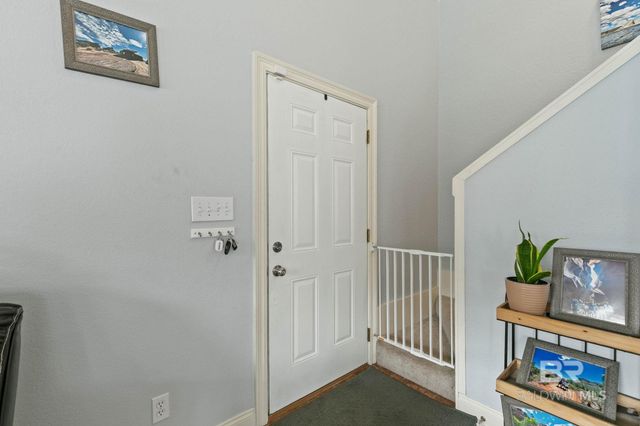 5140 Skiff Lane, Gulf Shores, AL 36542