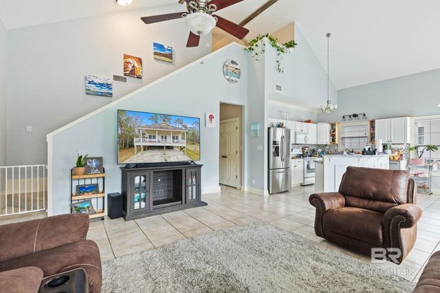 5140 Skiff Lane, Gulf Shores, AL 36542