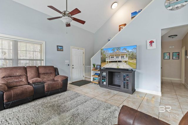 5140 Skiff Lane, Gulf Shores, AL 36542