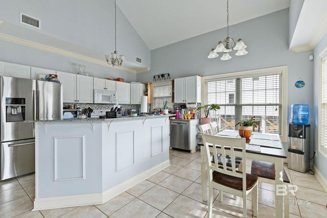 5140 Skiff Lane, Gulf Shores, AL 36542