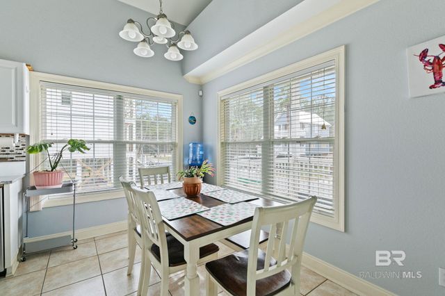 5140 Skiff Lane, Gulf Shores, AL 36542