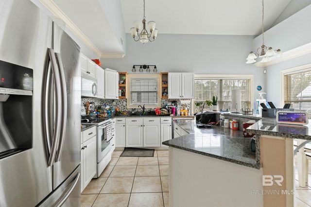 5140 Skiff Lane, Gulf Shores, AL 36542