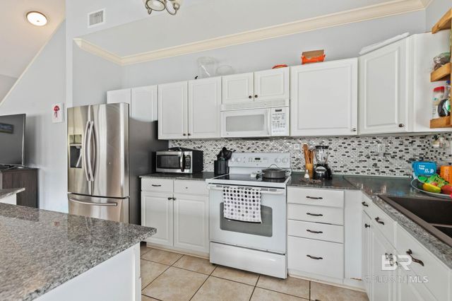 5140 Skiff Lane, Gulf Shores, AL 36542