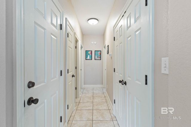 5140 Skiff Lane, Gulf Shores, AL 36542