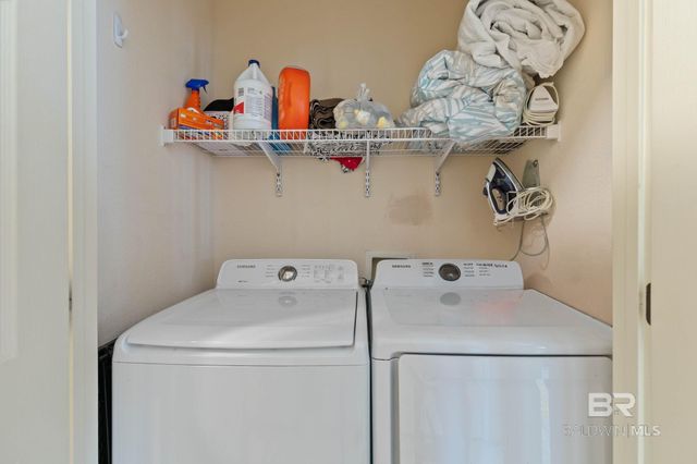 5140 Skiff Lane, Gulf Shores, AL 36542