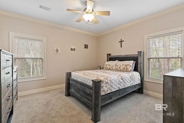 5140 Skiff Lane, Gulf Shores, AL 36542