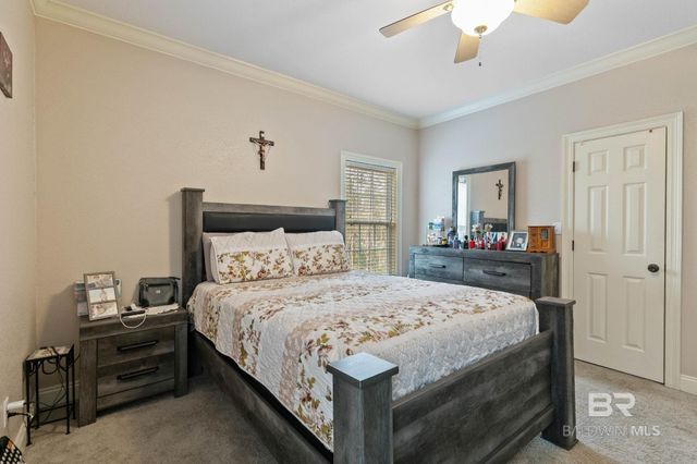 5140 Skiff Lane, Gulf Shores, AL 36542