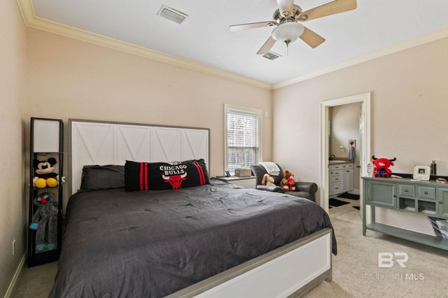 5140 Skiff Lane, Gulf Shores, AL 36542