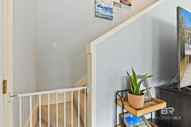 5140 Skiff Lane, Gulf Shores, AL 36542