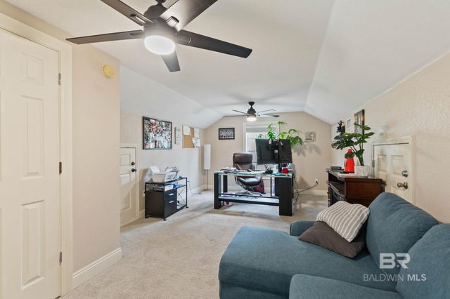 5140 Skiff Lane, Gulf Shores, AL 36542