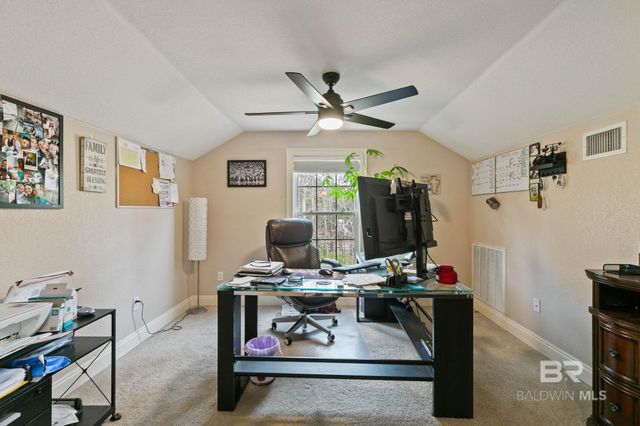 5140 Skiff Lane, Gulf Shores, AL 36542