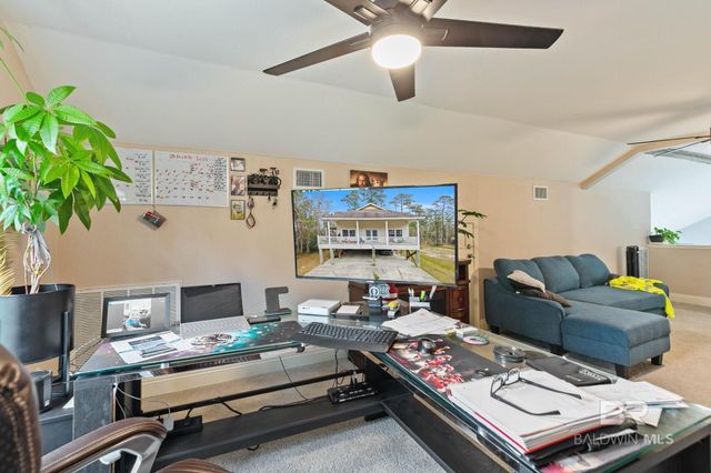 5140 Skiff Lane, Gulf Shores, AL 36542