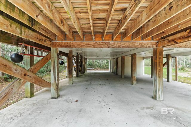 5140 Skiff Lane, Gulf Shores, AL 36542