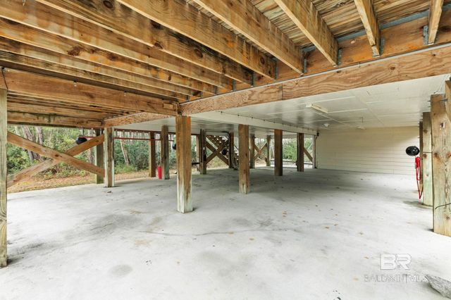 5140 Skiff Lane, Gulf Shores, AL 36542