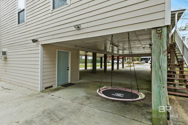 5140 Skiff Lane, Gulf Shores, AL 36542