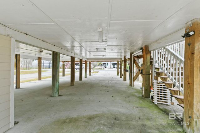 5140 Skiff Lane, Gulf Shores, AL 36542