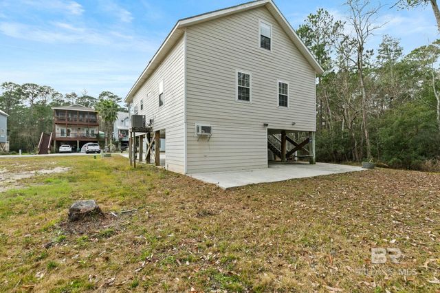 5140 Skiff Lane, Gulf Shores, AL 36542