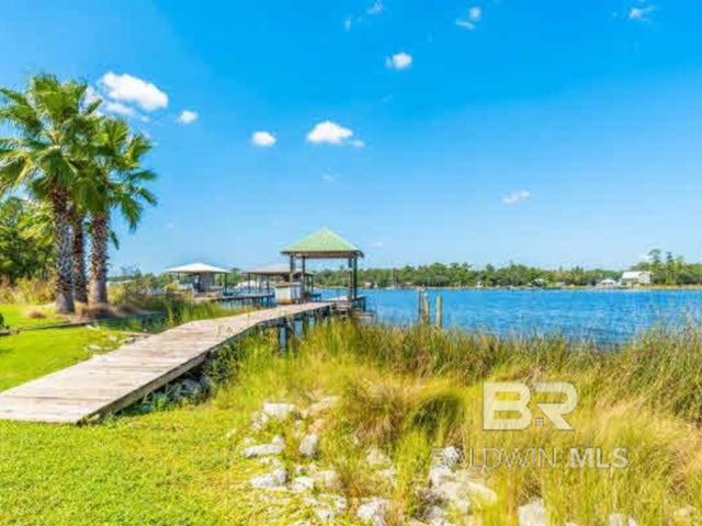 5140 Skiff Lane, Gulf Shores, AL 36542