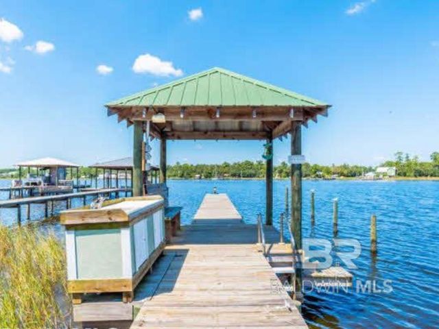 5140 Skiff Lane, Gulf Shores, AL 36542