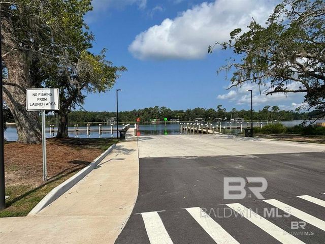 5140 Skiff Lane, Gulf Shores, AL 36542