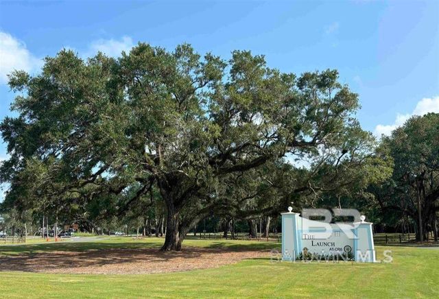 5140 Skiff Lane, Gulf Shores, AL 36542