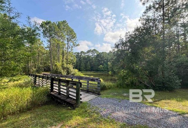 5140 Skiff Lane, Gulf Shores, AL 36542