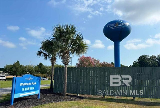 5140 Skiff Lane, Gulf Shores, AL 36542