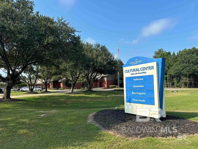 5140 Skiff Lane, Gulf Shores, AL 36542