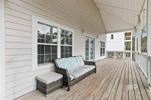 5140 Skiff Lane, Gulf Shores, AL 36542