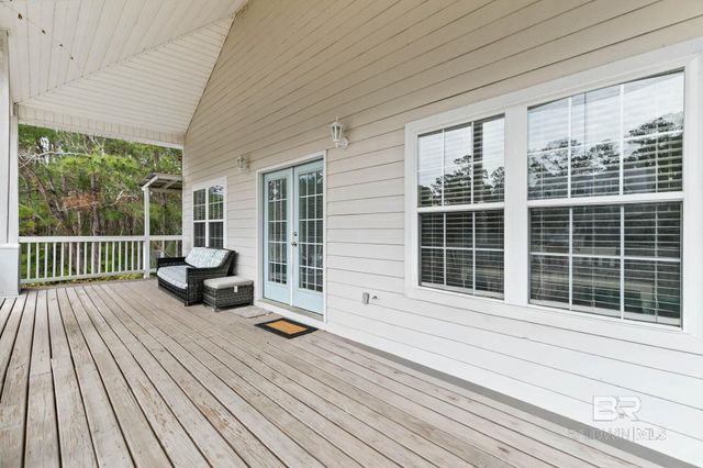 5140 Skiff Lane, Gulf Shores, AL 36542