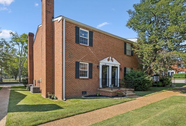 601 Boyd Mill Ave Unit Q5, Franklin, TN 37064