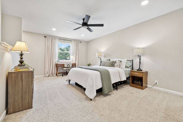 601 Boyd Mill Ave Unit Q5, Franklin, TN 37064