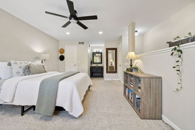 601 Boyd Mill Ave Unit Q5, Franklin, TN 37064