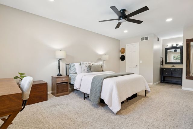 601 Boyd Mill Ave Unit Q5, Franklin, TN 37064